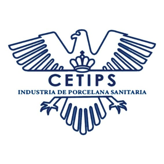 Logo Comité FV